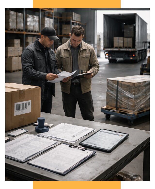 Поставка санкционных товаров под ключ от 12958 р. | СетСервис-Гбх