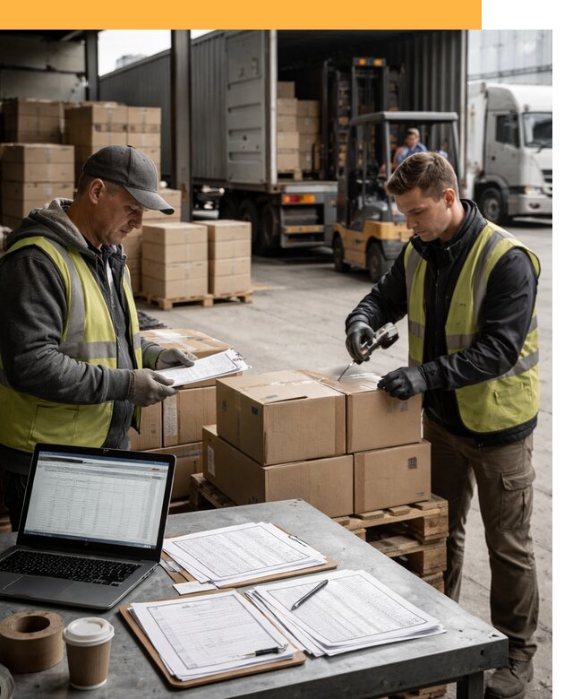 Доставка грузов из Китая морем авиа и железнодорожным от 62196