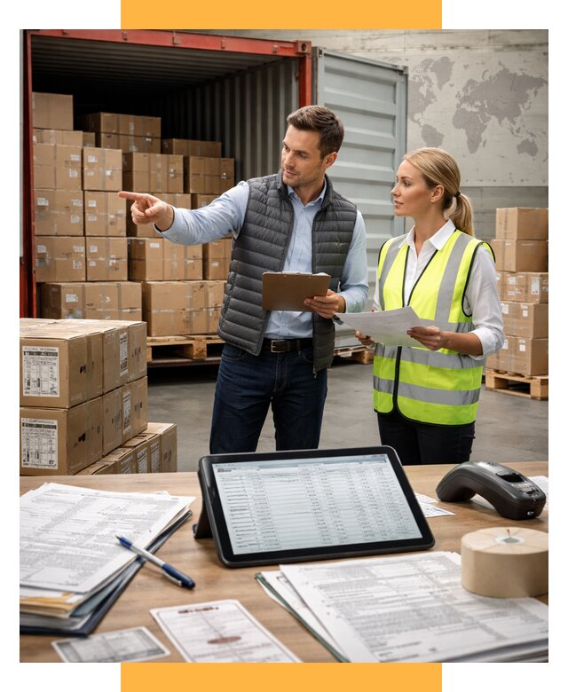 Карго доставка из Китая в Россию от 88111 р. | СетСервис-Гбх