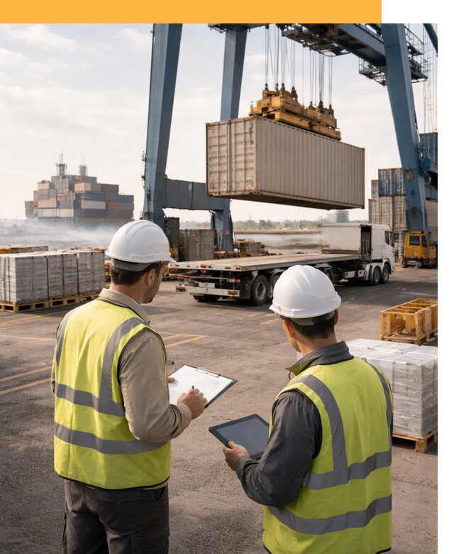 Морские перевозки из Турции от 46647 руб, надежная доставка