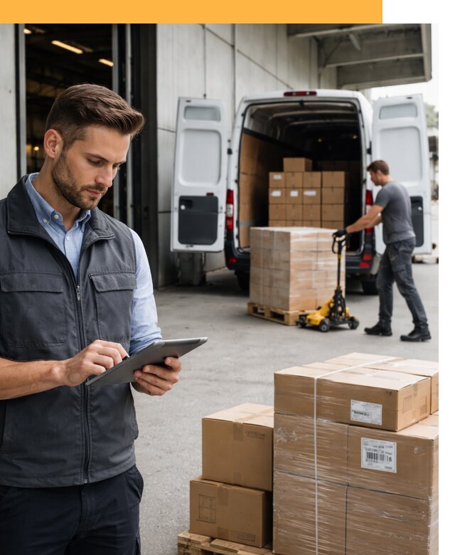 Доставка сборных и генеральных грузов из Австрии по миру от 46647