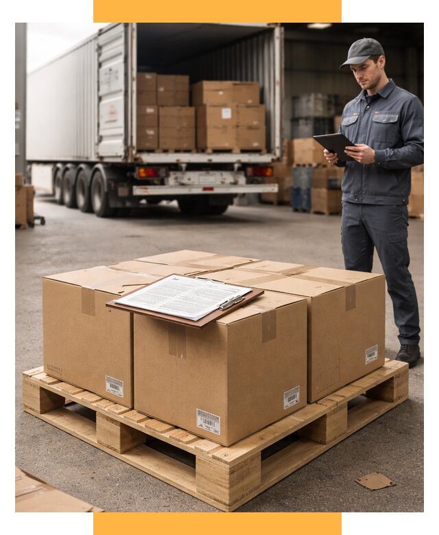 Доставка грузов из Ирана в Россию от 1244 р., СетСервис-Гбх