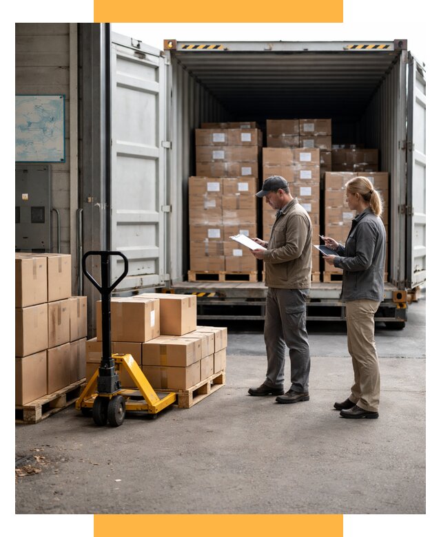 Доставка грузов из Грузии в Россию от 57013 р. | СетСервис-Гбх