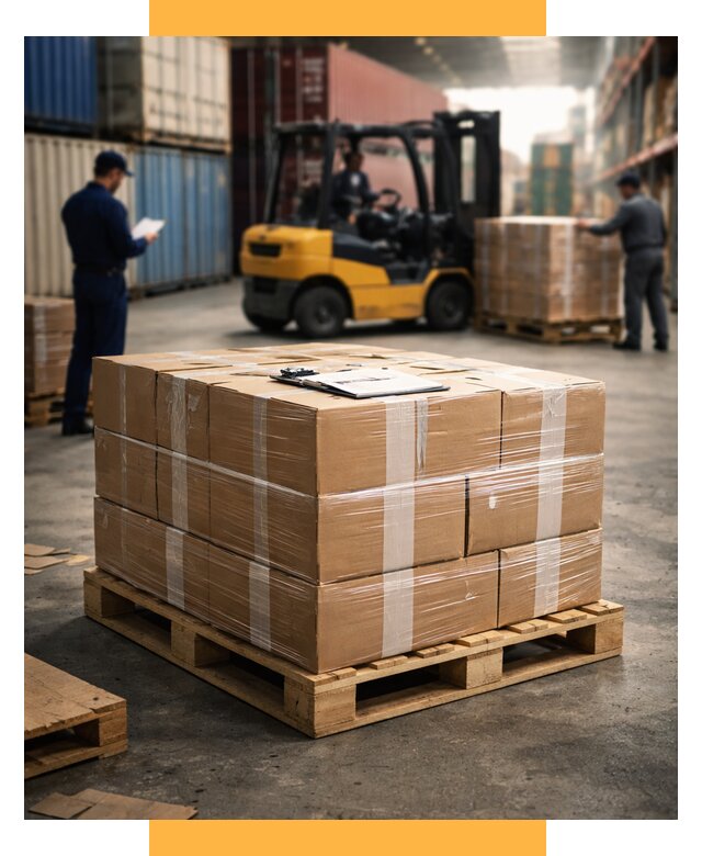 Доставка грузов из Узбекистана в Россию от 46647 р. | СетСервис-Гбх