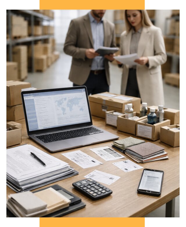 Поиск поставщика в Китае под ключ от 8811 р. | СетСервис-Гбх