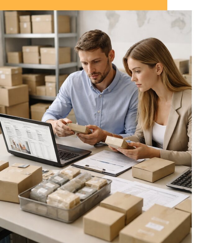 Поиск надежного поставщика в Китае под контроль качества от 8811