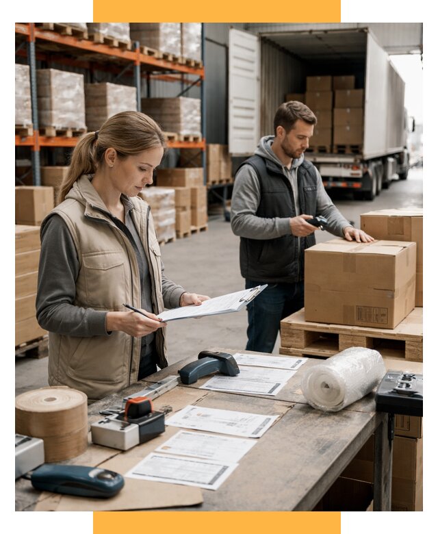 Оптовые поставки из Китая от 51830 р. — логистика СетСервис-Гбх