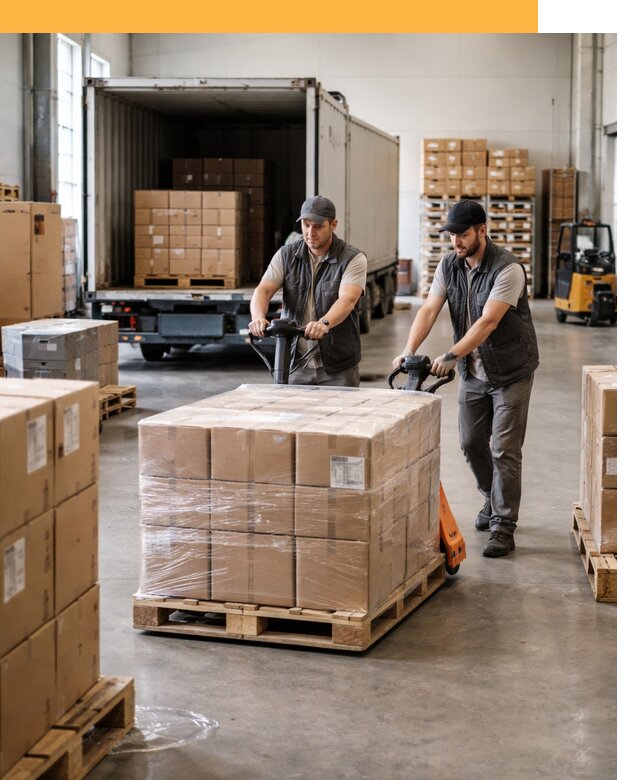 Оптовые поставки из Европы от 12958 руб за единицу