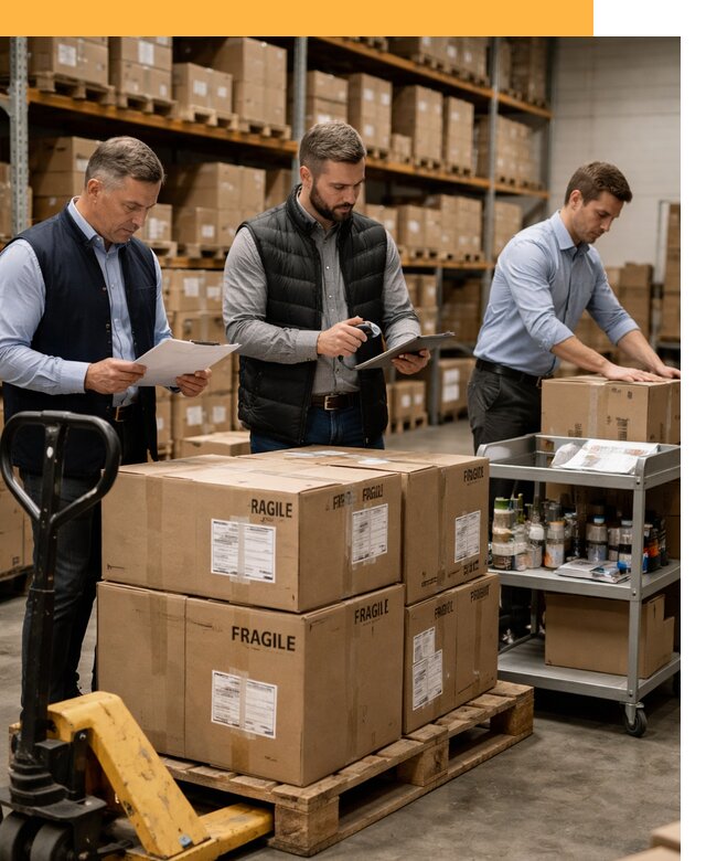 Оптовые поставки из Турции по выгодным ценам от 46647