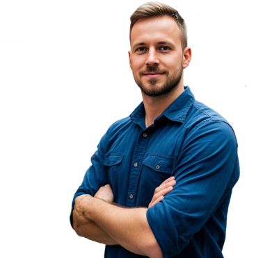 Вас интересует Импорт под контракт агента: таможня и логистика от 12439 руб? задайте вопрос